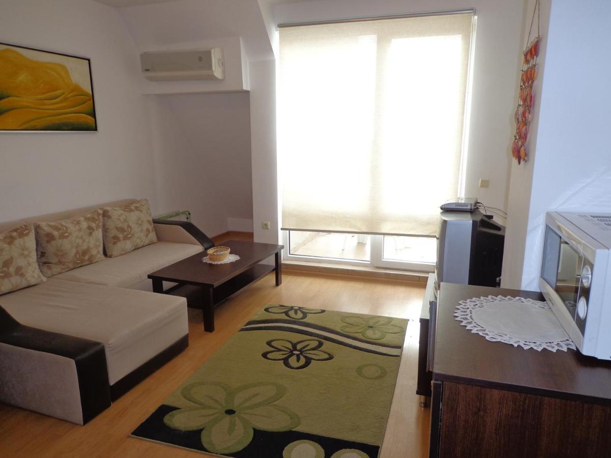 Kavarna Hills Apartments Exterior foto